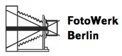 Fotografie Thomas Hausstein - Fotostudio in Berlin | Berlin