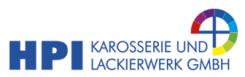 HPI Karosserie und Lackierwerk GmbH -  in Calw | Calw