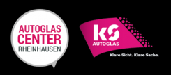 Autoglas Center Rheinhausen -  in Duisburg | Duisburg