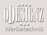 O Designz Werbetechnik Leverkusen -  in Leverkusen | Leverkusen Rheindorf