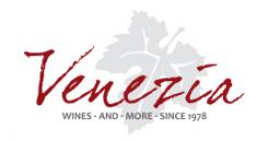 Venezia Wines and more -  in Kempten (Allgäu) | Kempten (Allgäu)