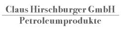 Caus Hirschburger GmbH Petroleumprodukte -  in Reutlingen | Reutlingen