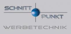 Schnittpunkt Werbetechnik -  in Röthenbach | Röthenbach