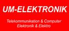 UM-Elektronik - Telekommunikation in Zweibrücken | Zweibrücken