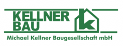 Kellner-Bau Michael Kellner GmbH - Bauunternehmen in Hannover | Hannover