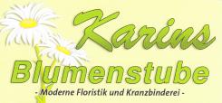 Karins Blumenstube: Blumengeschäft in Feilbingert | Feilbingert