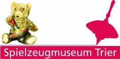 Spielzeug Museum - Trier -  in Trier | Trier