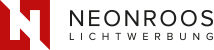 Neonroos GmbH & Co. KG -  in Pfullingen | Pfullingen