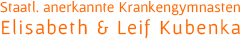 Praxis Kubenka in Krefeld | Krefeld