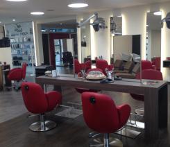 Friseursalon - Friseur in Karben | Karben