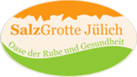 Salzgrotte Jülich - Wellness in Jülich | Jülich