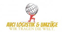 Avci Logistik & Umzüge: Wir tragen die Welt | Duisburg