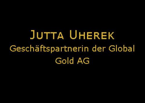 Firmenprofil von: Goldkauf in Leipzig: Vertrauen Sie auf die beliebte Finanzanlage